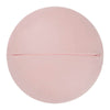 pink-round-pillow