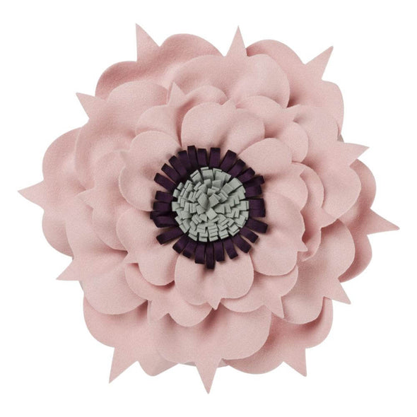 pale-pink-pillow-shams