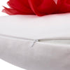 3d-flower-decorative-bed-pillow-cases