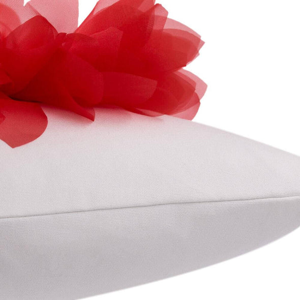 throw-pillow-color-combinations