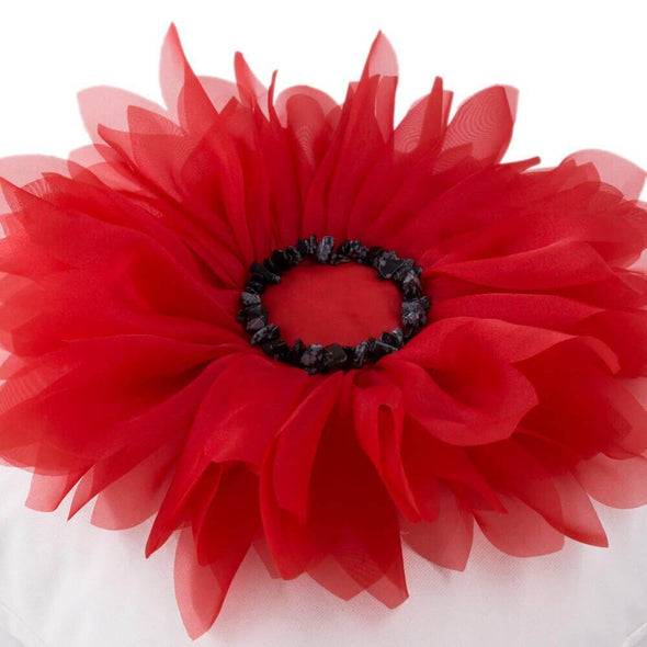 decorative-throw-pillow-cases