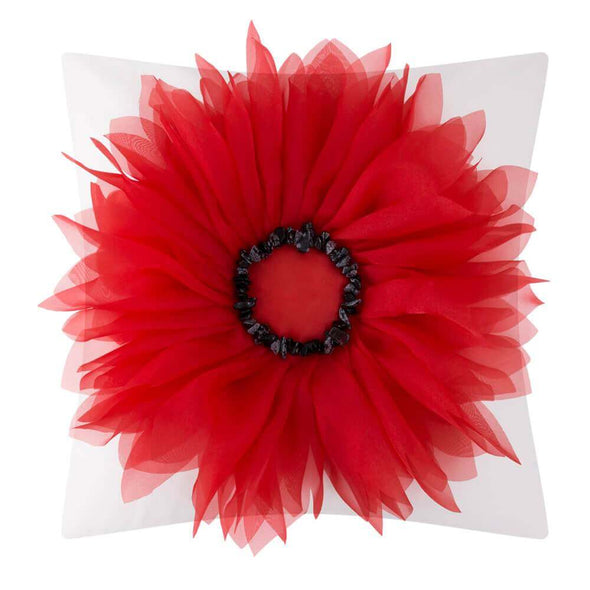 red-and-white-pillow-covers