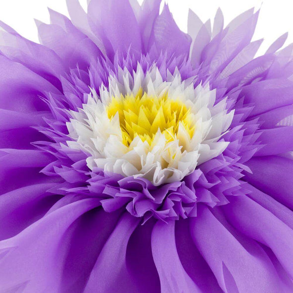 best-pillow-case-material