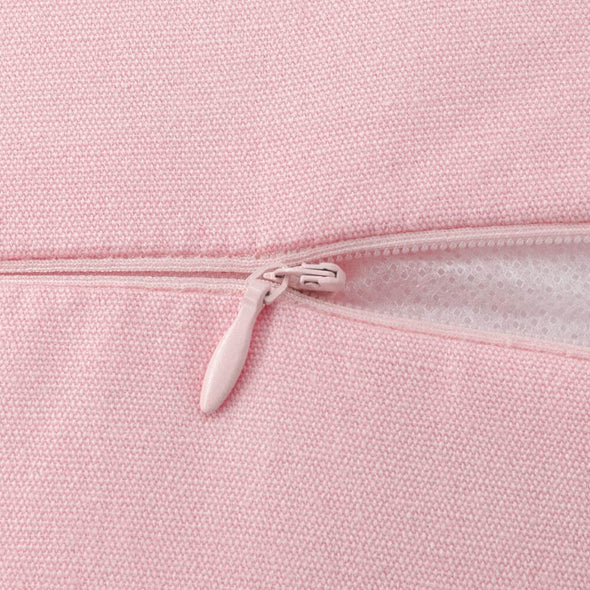 invisable-zipper-pillow-case