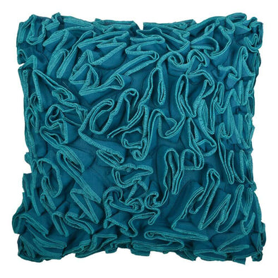 cotton-ruffled-pillow-case