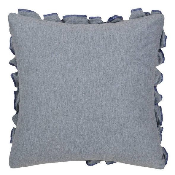 comfort-revolution-pillow-case