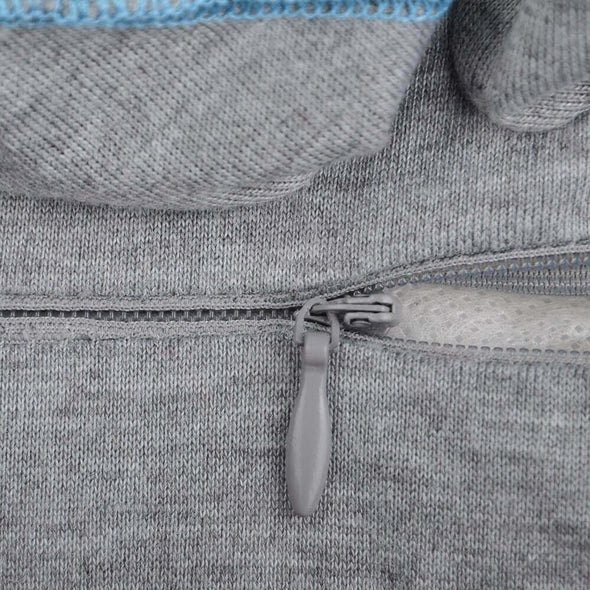 how-to-sew-a-zipper-on-a-pillow