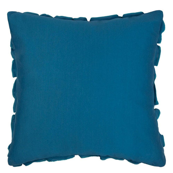 cotton-jersey-pillowcases