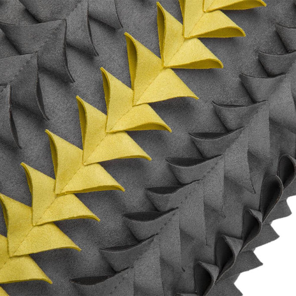 the soft-suede-pillow-cover