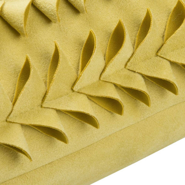 the-best-pillow-case-material