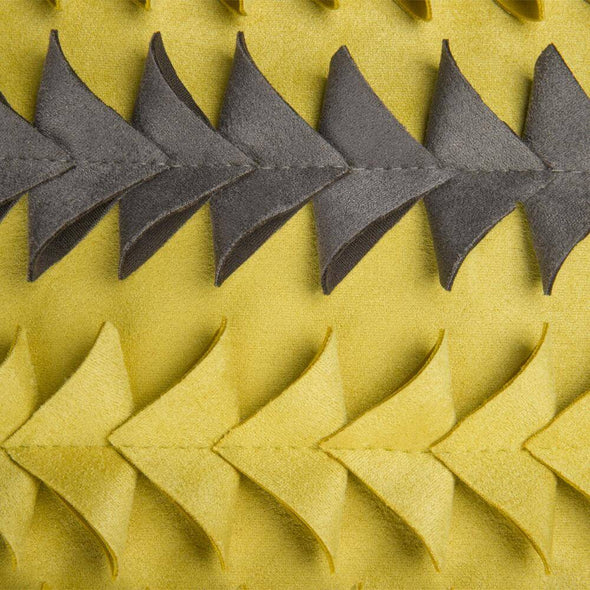 gray-and-gold-pillows