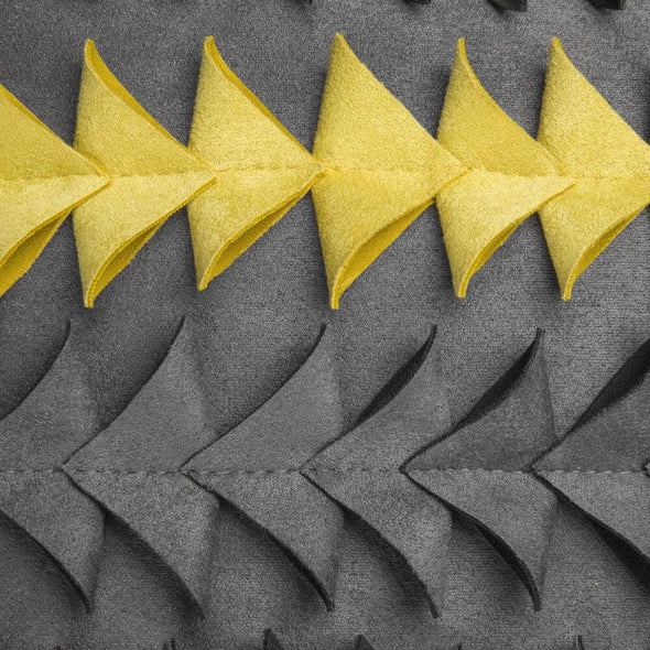 throw-pillows-for-grey-couch