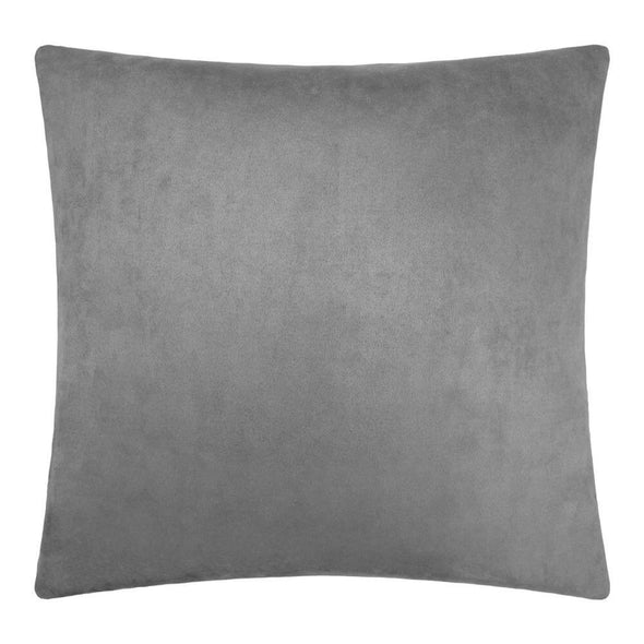 the-best-place-to-buy-pillows