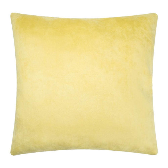 solid-suede-pillow-case