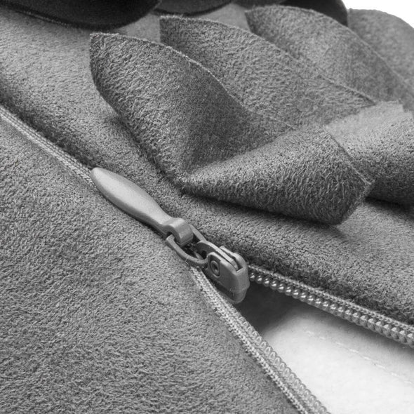 thick-soft-pillow-case-with-zipper