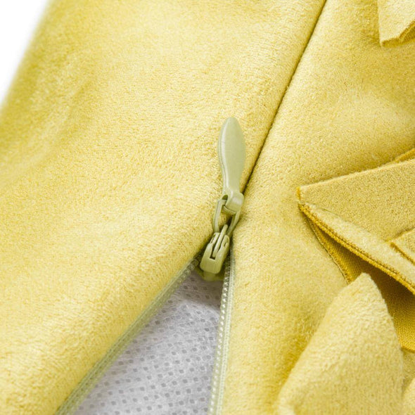 soft-pillow-case-gold