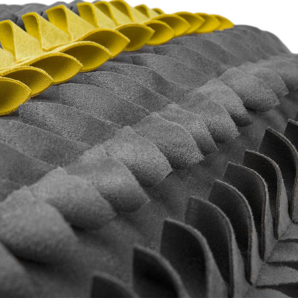 super-soft-pillow-case