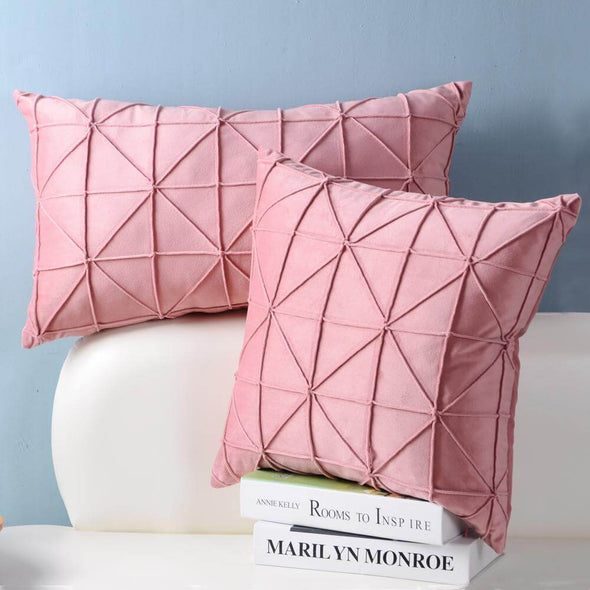 geometric-throw-pillows