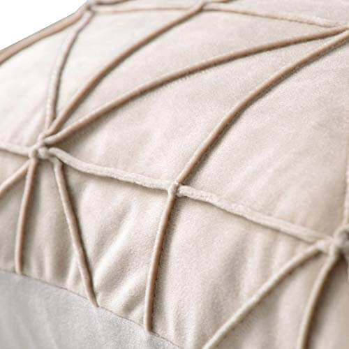 stitching-pillows-patterns