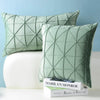 velvet-geometric-pillows 
