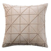 geometric-pillow-cases
