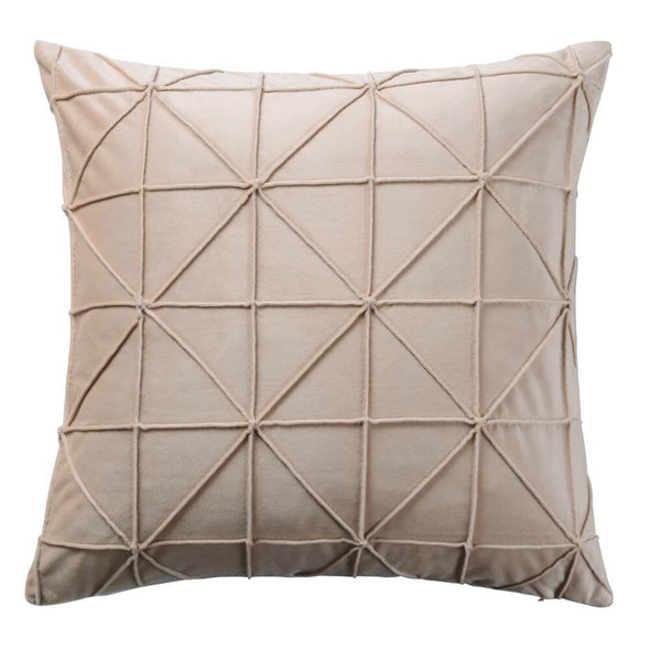 geometric-pillow-cases