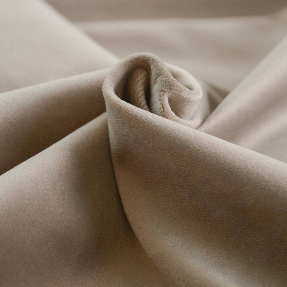 best-pillow-case-material