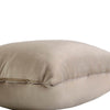 velvet-bolster-pillows