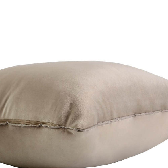 velvet-bolster-pillows