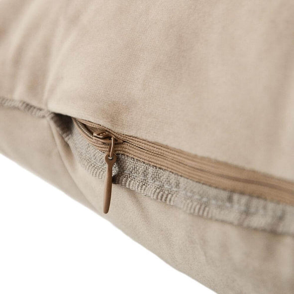 zipper-for-soft-pillow