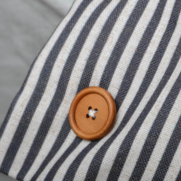 stripe-linnen-blue-pillow-case