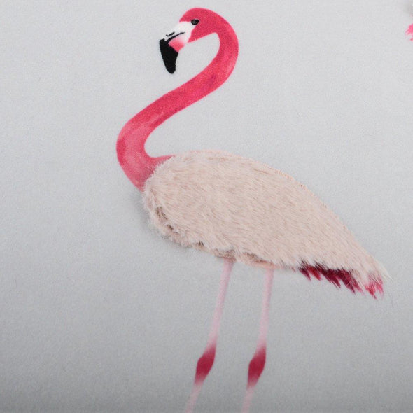 material-for-throw-pillows