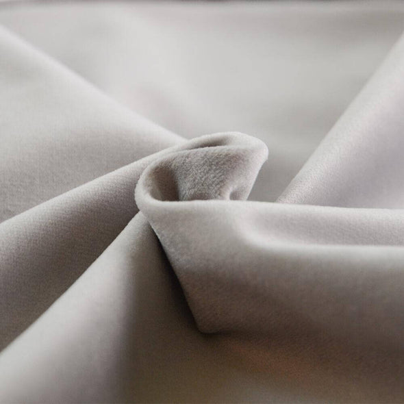 material-for-throw-pillows