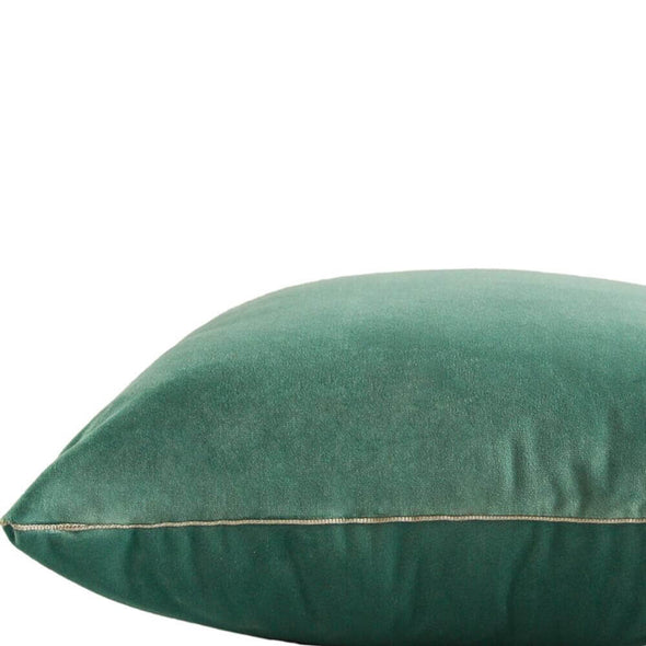 sofa-and-bed-pillow-cases-cheap