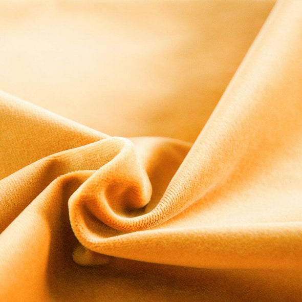 the-most-comfortable-pillow-case-material