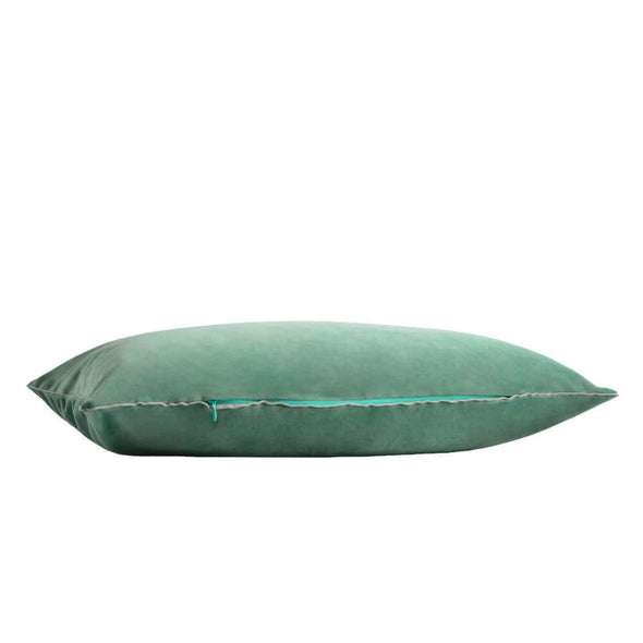 bolster-pillow-cases