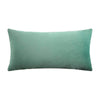 velvet-sofa-cushion-cover