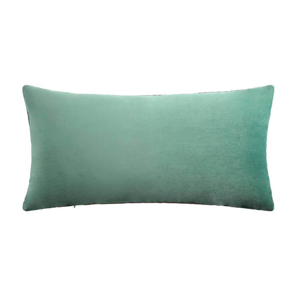 velvet-sofa-cushion-cover