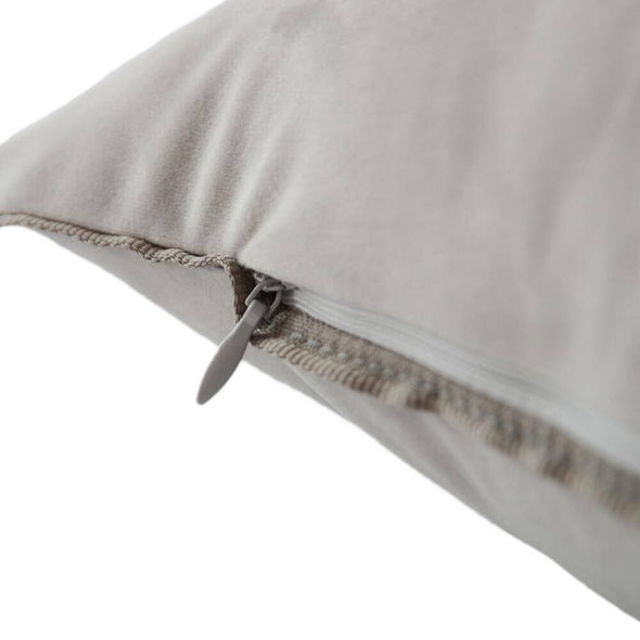 light-grey-accent-pillows