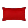 wool-pillow-case-in-red