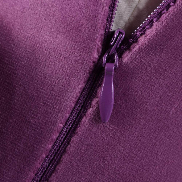 zippered-pillow-case