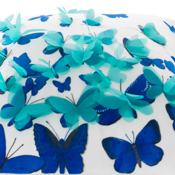 thick-blue-velvet-pillow-case-fabric