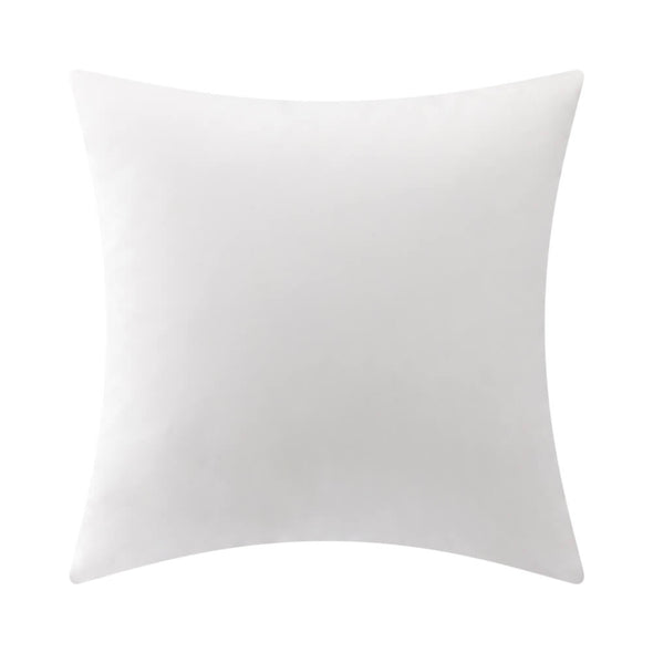white-velvet-pillow-shams
