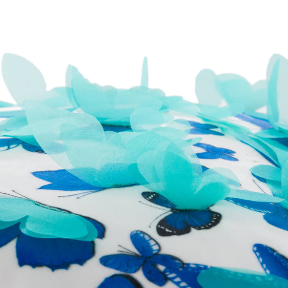 the best-material-for-pretty-pillow-cases