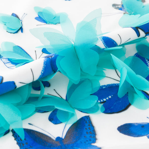 the-best-fabric-for-pretty-pillows