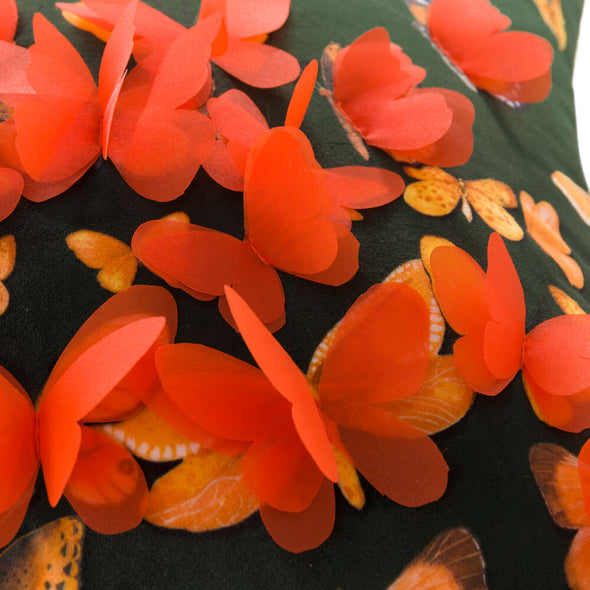 cute-throw-pillows-for-bed