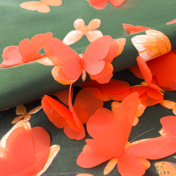 colorful-throw-pillows-fabric