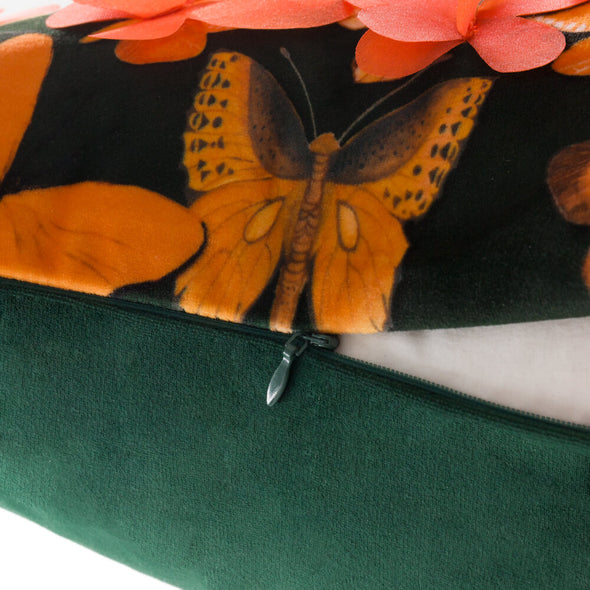 invisable-zipper-pillow-case