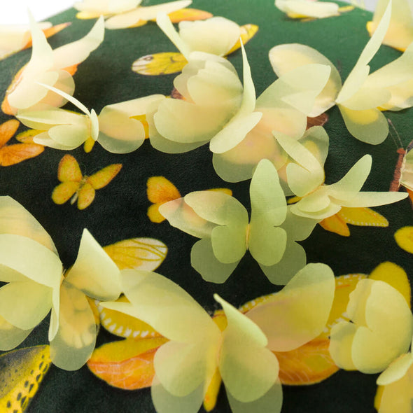 frlying-butterfly-design-cute-throw-pillow-covers