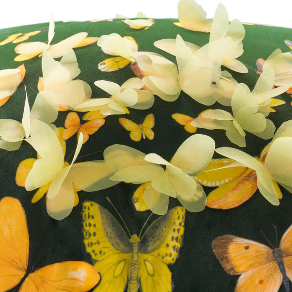 yellow-butterfly-decorative-pillow-case